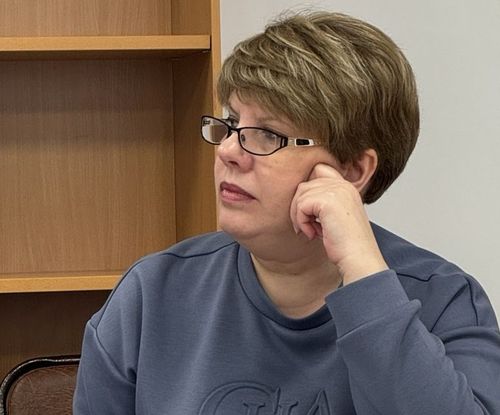 pamatniestranitsiist280125 2