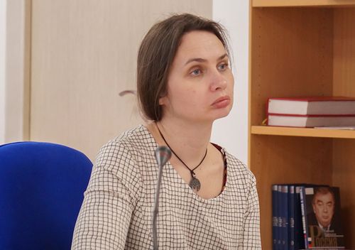 pamatniestranitsiist280125 4