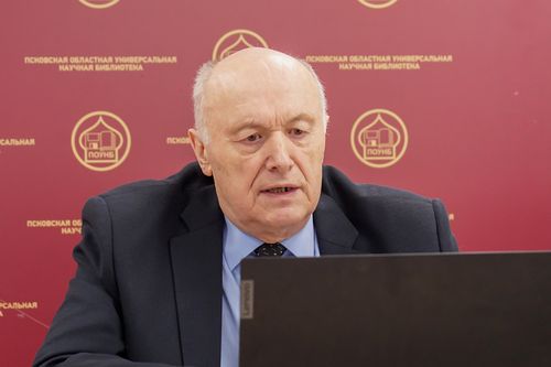 pamatniestranitsiist280125 6
