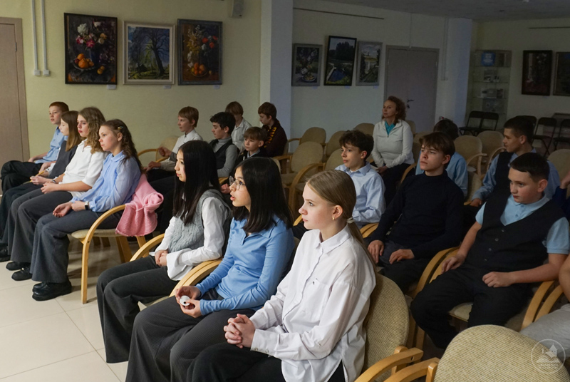 partizanpskov261125 5