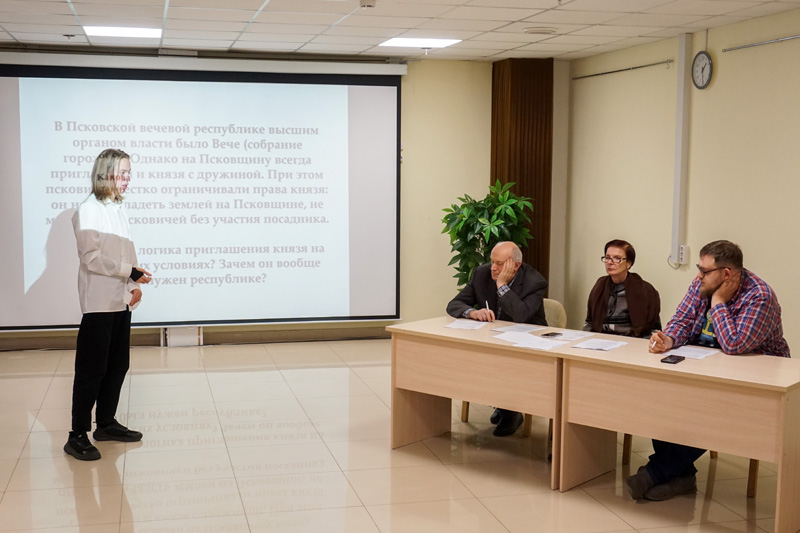 partizborba220926-7.jpg