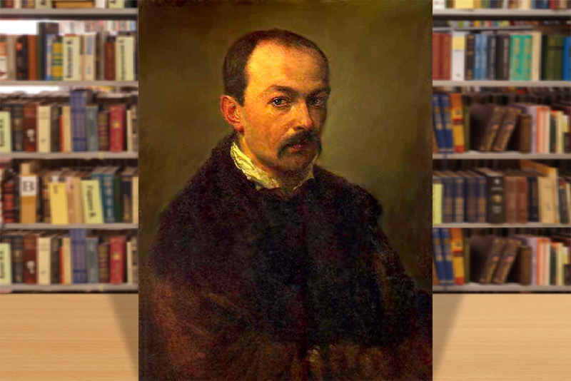 pavelfedotov040725 6
