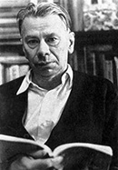 alpatov