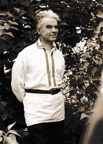 kolesnikov