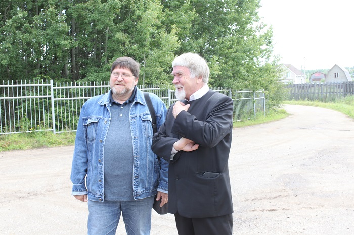 kurbatov i vasilevich
