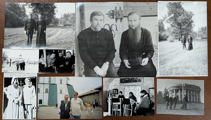 kurbatov ledina zinon 1