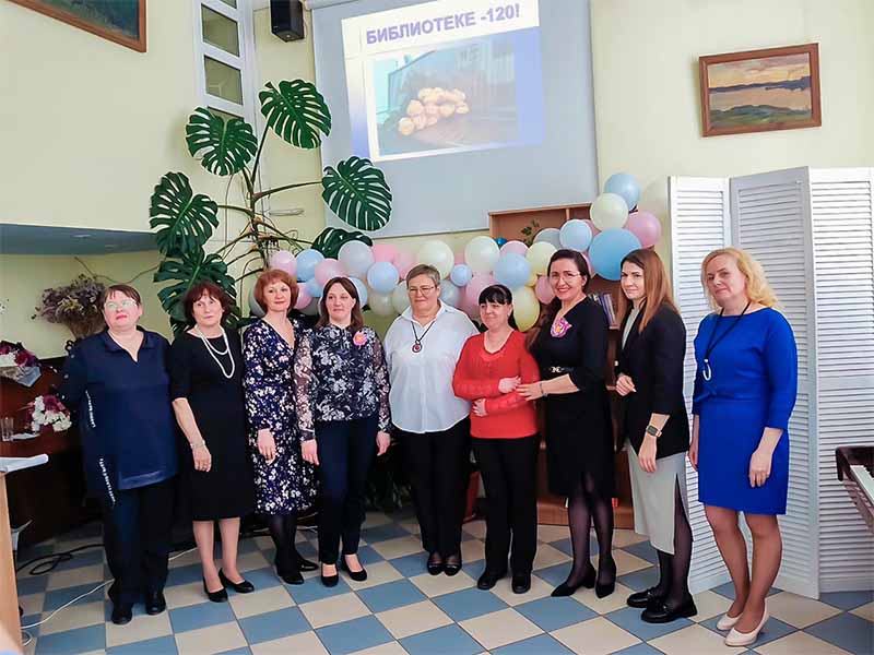 inna ivanova na ybilee