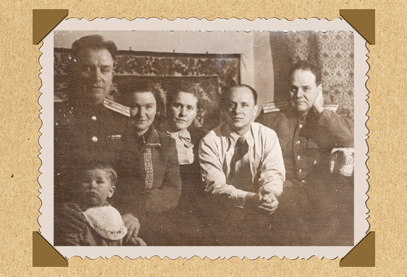 rozov 9
