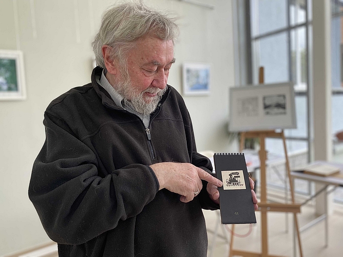 sergej mihajlov arhiv