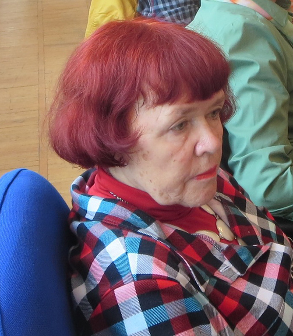 shulakova