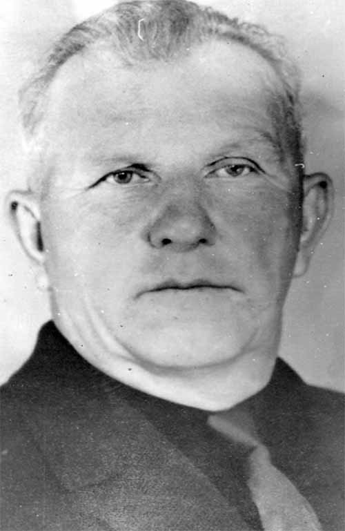 trusov