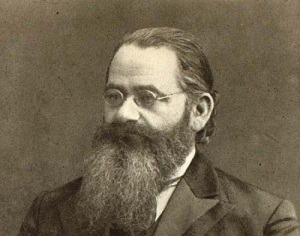 vengerov