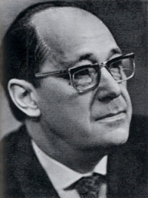 vereiskiy