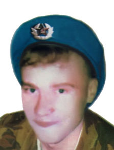 vorobiev