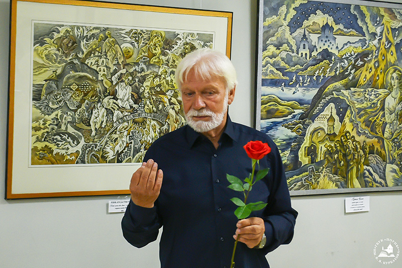 peteris040926.jpg