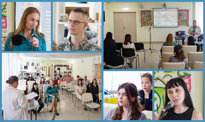 pk_zerkalo080725-2.jpg