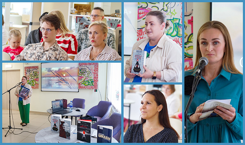 pk_zerkalo080725-3.jpg