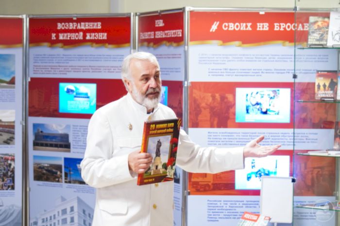 polonskii090926 1 3