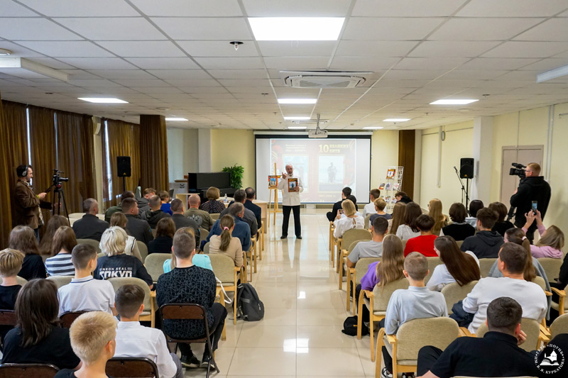polonskiys090926-7.jpg