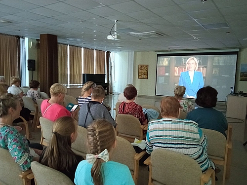 postkino24 500 2