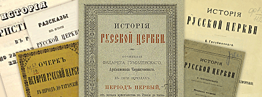 rys2807 1