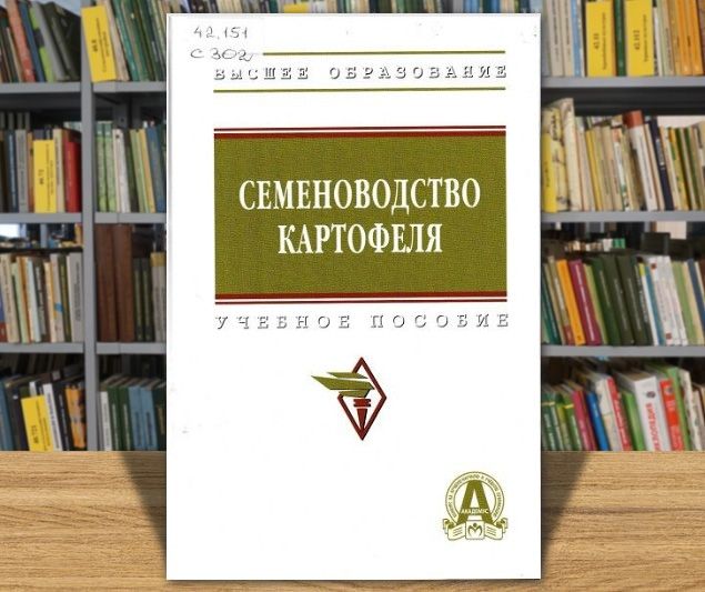 kartoshka 2