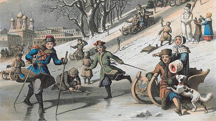 preznoviigod2026 2 1