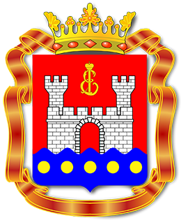 Герб