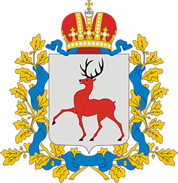 нижегородская
