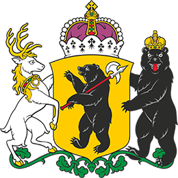 ярославская