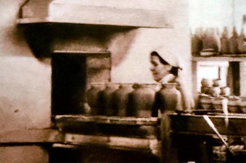 pskovskiygonchar020926 3