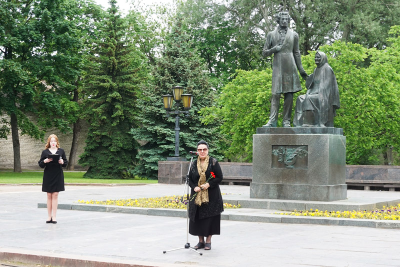 pushkin060625-1.jpg