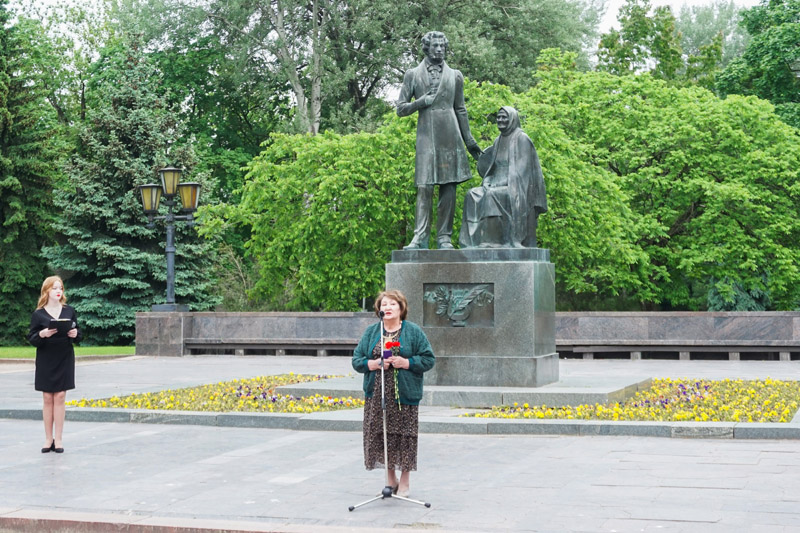pushkin060625-3.jpg
