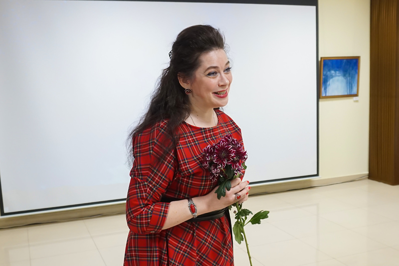 pushzap120225-6.jpg