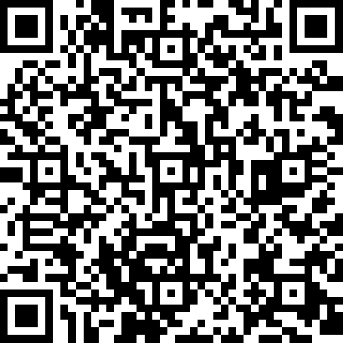 qr 226286 поунб им. в.я. курбатова