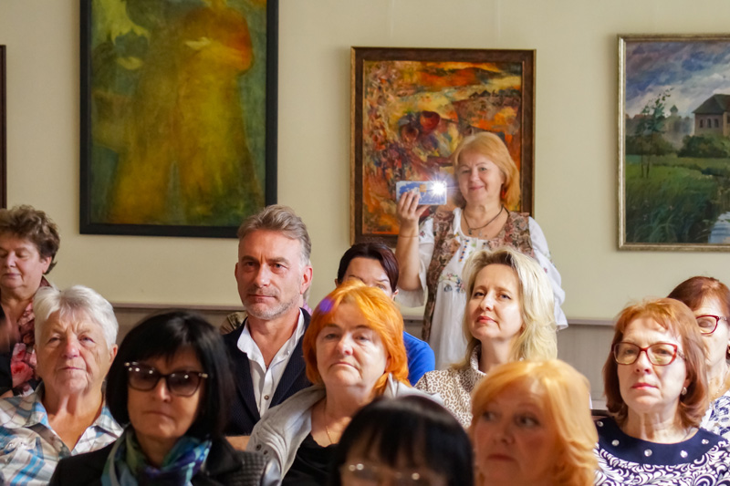 rekavkonczeder270825-8.jpg