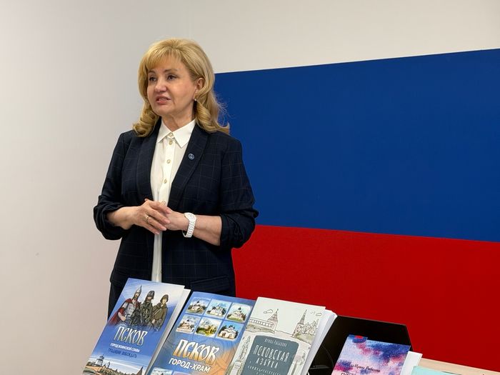 ribalovairinaseminar 4