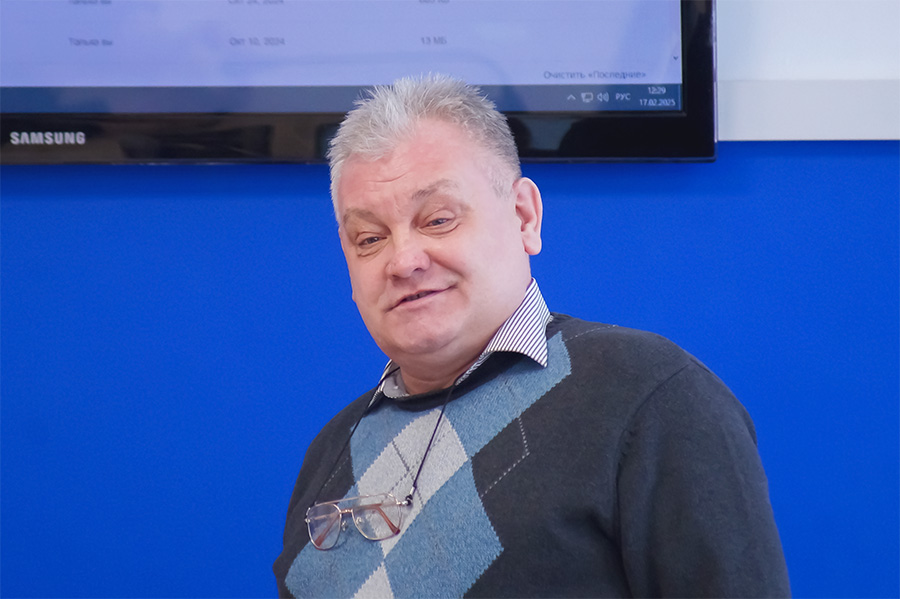 runetkiberbezopasnost170225-4.jpg
