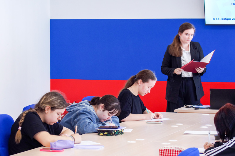 russia-dom080926-4.jpg