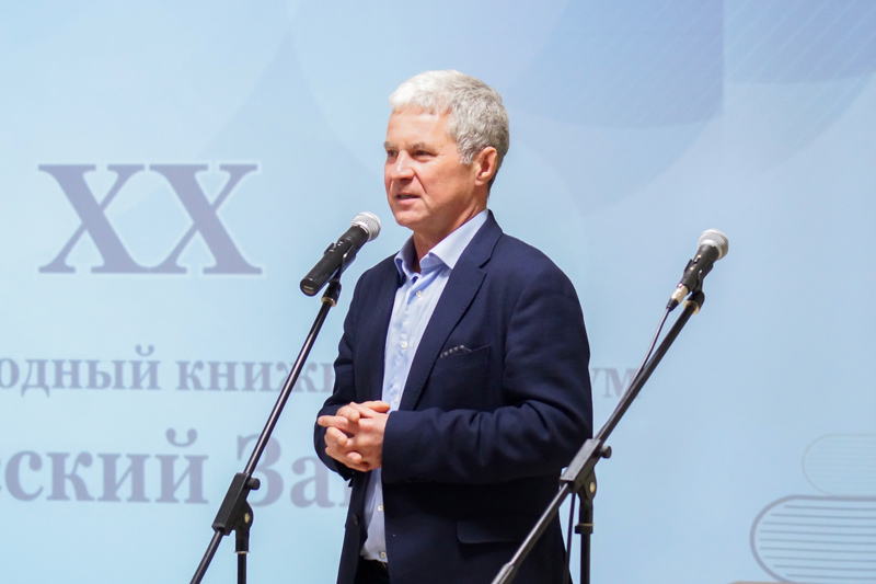 ruszap150425-5.jpg