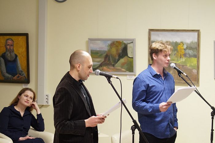 saltshedrin200126 3 77