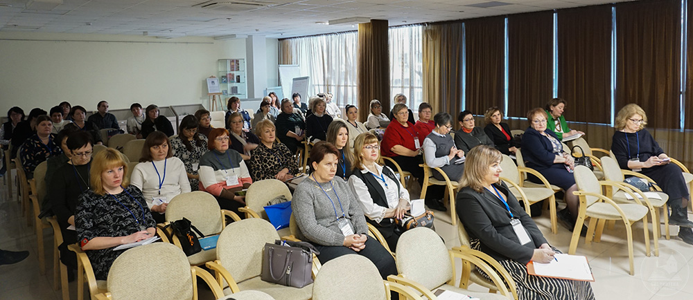 seminar sov2024 4