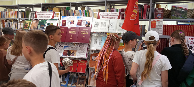 soldatikipobedu100626-5.jpg