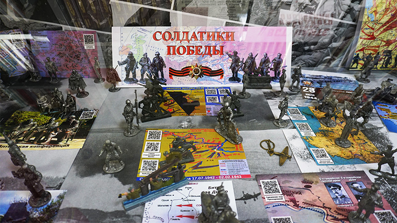 soldatikipobedu100626-6.jpg
