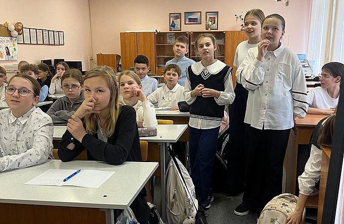 sovkoval2025 2501 1 1