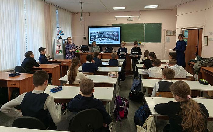 sovkoval2025 2501 1 4