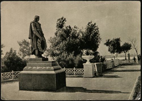 stalbitva20225 1