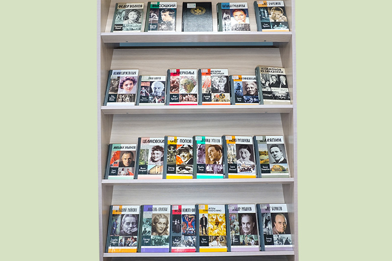 stanislavskiy160126 2