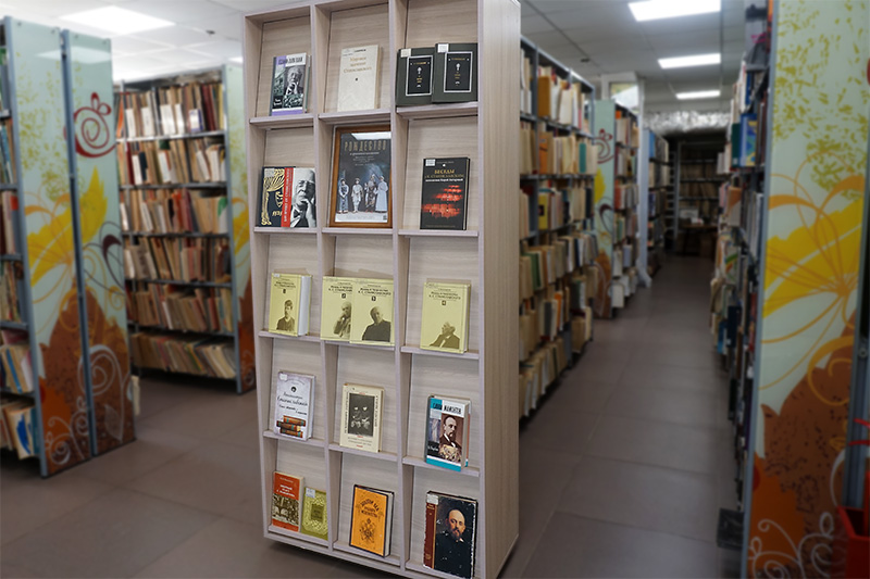 stanislavskiy160126 6