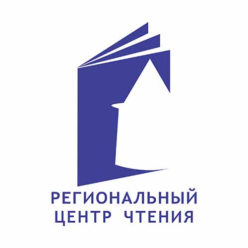 logo rch
